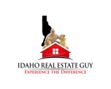 /public/logoimage/1399136171idaho 8.jpg